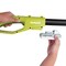 Sun Joe 24-Volt 8-Inch 2-Ah Cordless Telescoping Pole Chainsaw 24V-PS8-LTE - alternate 3
